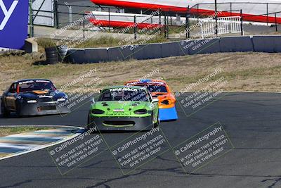 media/Oct-23-2022-Speed Ventures (Sun) [[4be0d5e9e0]]/SuperSpec Cup Race/Turn 2/